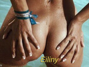 Eiliny