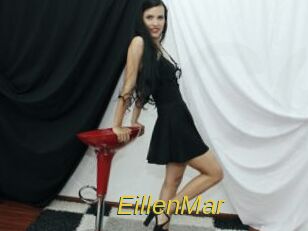EillenMar