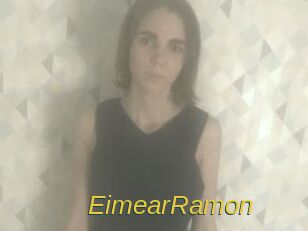 EimearRamon