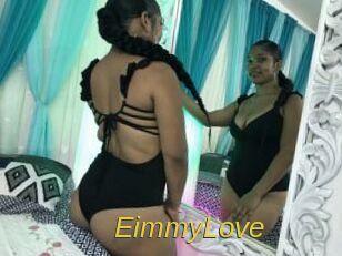 EimmyLove