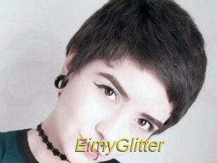 EimyGlitter