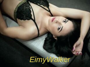 EimyWalker