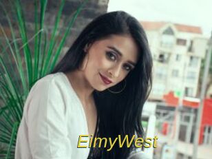 EimyWest
