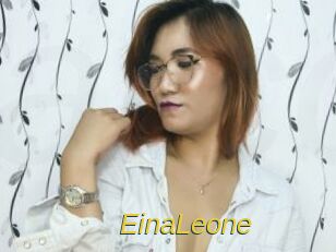 EinaLeone