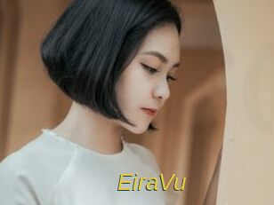 EiraVu