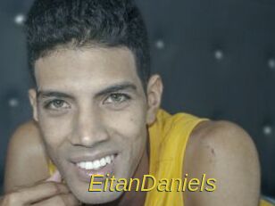 EitanDaniels