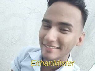 EithanMister