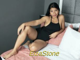 EizaStone
