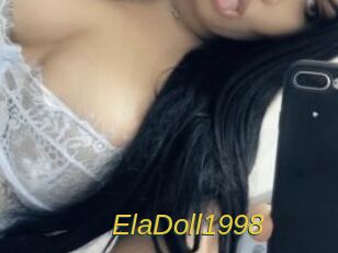 ElaDoll1998