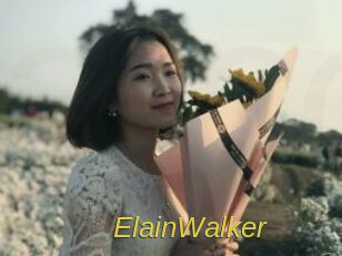 ElainWalker