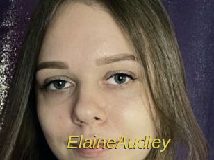 ElaineAudley