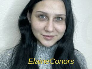ElaineConors