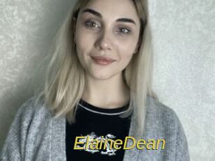 ElaineDean
