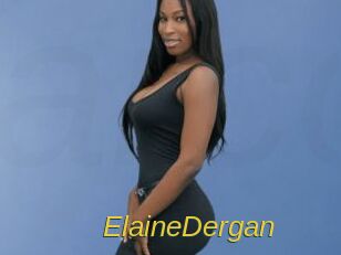 ElaineDergan