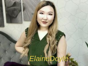 ElaineDoyle