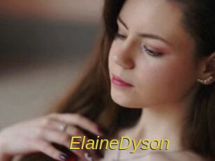 ElaineDyson