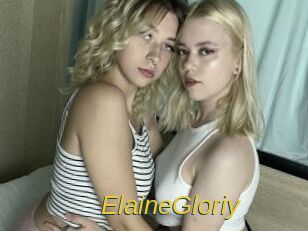 ElaineGloriy