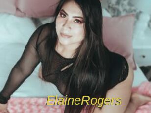 ElaineRogers