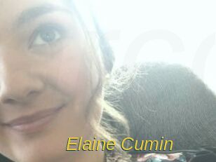 Elaine_Cumin