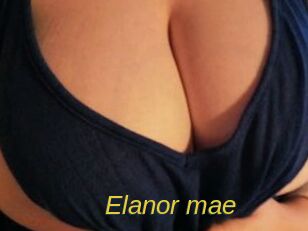 Elanor_mae
