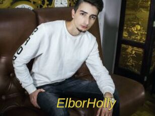 ElborHolly