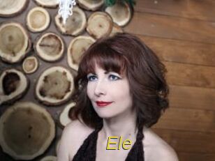 Ele