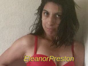 Eleanor_Preston