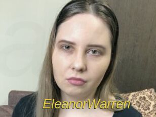 EleanorWarren
