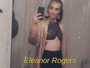 Eleanor_Rogers