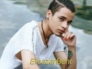 EleazarBent