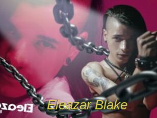 Eleazar_Blake