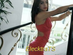 ElecktraTS