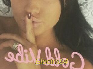 Electra94