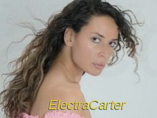 Electra_Carter