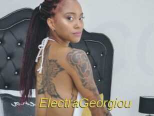 ElectraGeorgiou