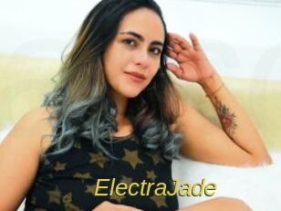 ElectraJade