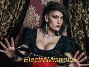 ElectraMistress