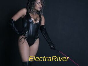ElectraRiver