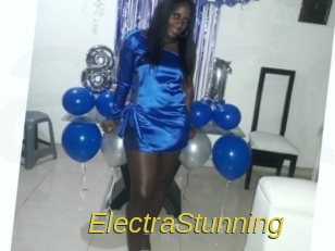 ElectraStunning