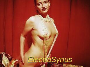 Electra_Syrius
