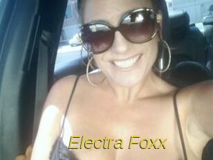 Electra_Foxx