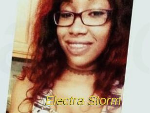 Electra_Storm