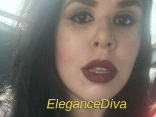 EleganceDiva