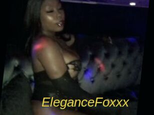 EleganceFoxxx
