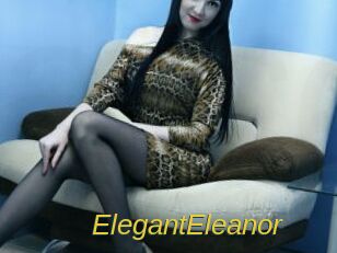 ElegantEleanor