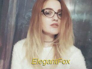 ElegantFox_