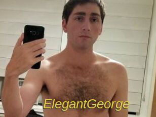ElegantGeorge