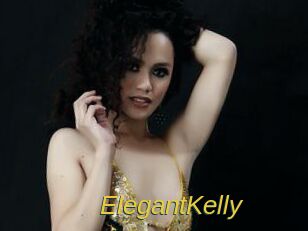 ElegantKelly