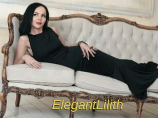 ElegantLilith
