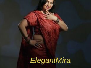 ElegantMira